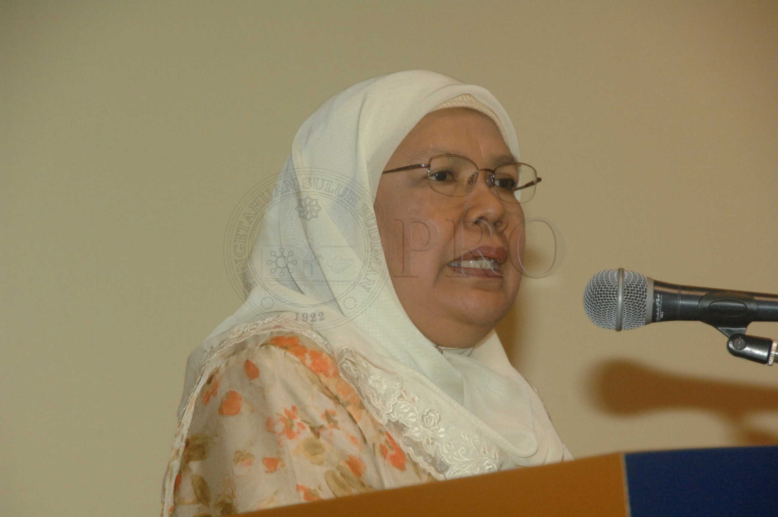 PRO 14 34 WACANA FBA 0047